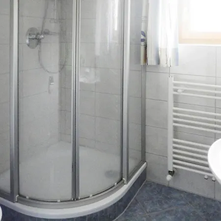 Holiday Flat Schwemberger - Otr05104h-p